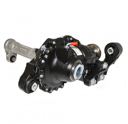 Genuine Front Differential 3.0 V6 Diesel