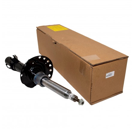 Front Macpherson Strut for Evoque