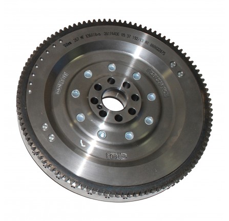 Valeo Engine Flywheel TD5