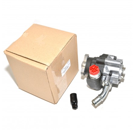 OEM Power Steering Pump