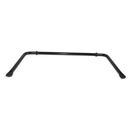 Anti Roll Bar Front Discovery 2 without Ace