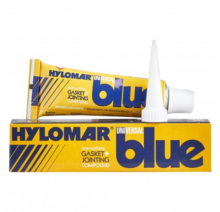 Hylomar Universal Sealer Blue 100G