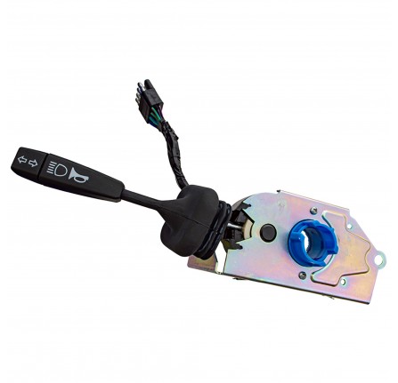 Land rover deals defender switches