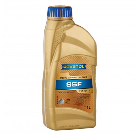 Extreme Climate P A S Fluid 1 Litre