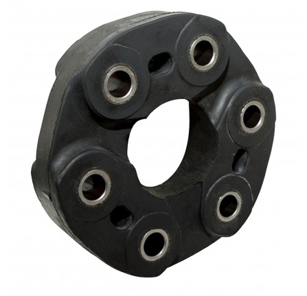 Propshaft Coupling Yoke Only - OEM