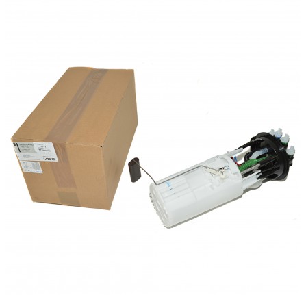 OEM Fuel Pump TD5 110 in Tank