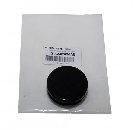 Replacement Bung for STC50269AA