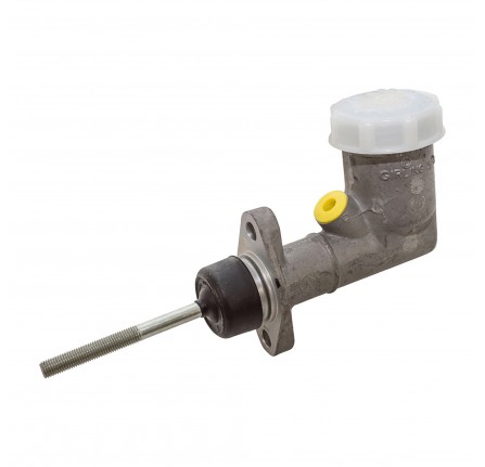 Use STC500100G