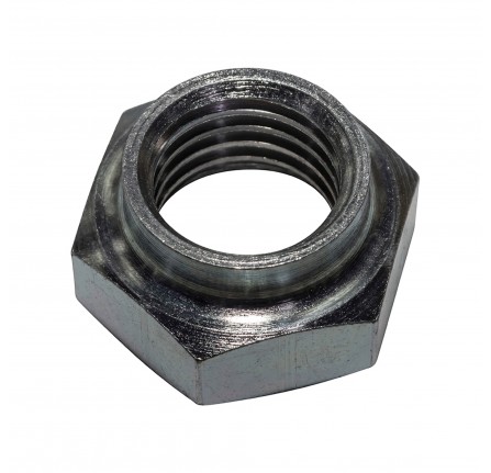 Lock Nut Intermediate Shaft Locknut x 100