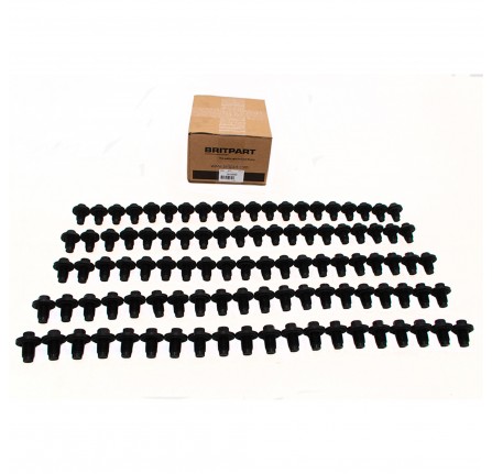 Plug Oil Drain Various Engines x 100