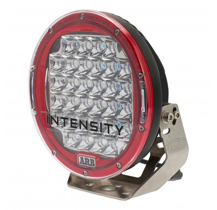 ARB Intensity Flood Light