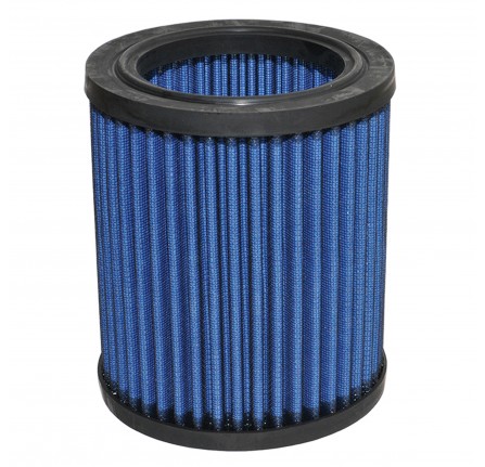 Air Filter K & N High Performance