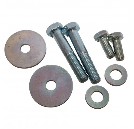 DA5646 Fitting Kit