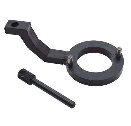 Fuel Pump Locking Tool for 3.0 TDV6
