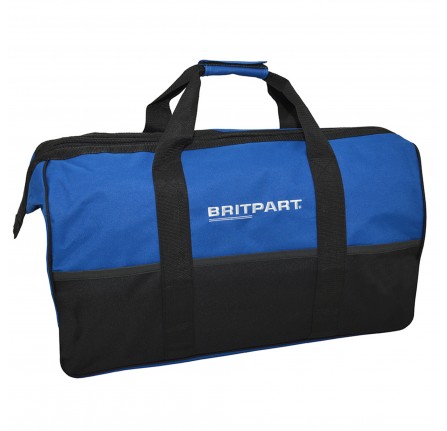 Britpart Heavy Duty Winch Bag