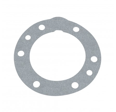 Rear Output Gasket LT230 x 100