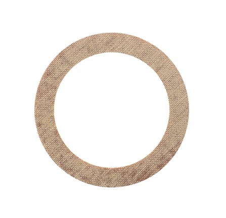 100 x Thrust Washer for Centre Differential 1.15mm