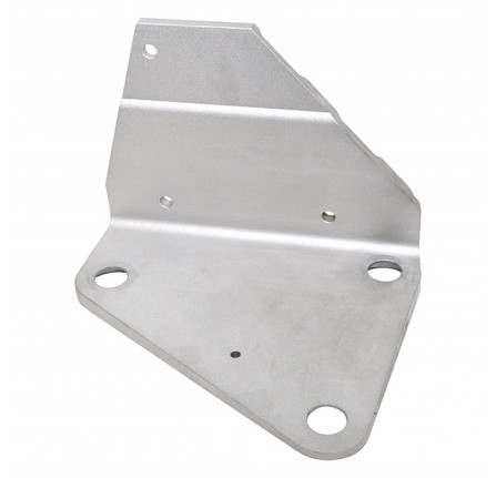 Amk Air Suspension Compressor Bracket