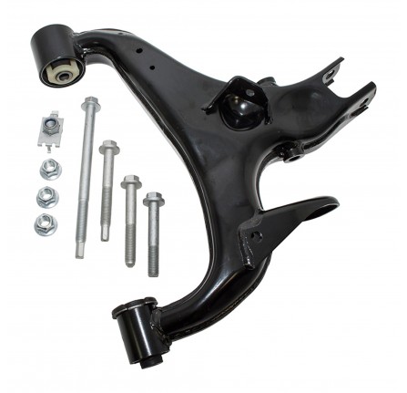 Rear Suspension Arm Kit Lower RH for Discovery 4