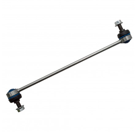 Front Meyle Heavy Duty Stabiliser Link Bar