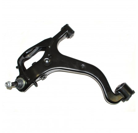 OEM Front Lower RH Suspension Arm