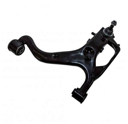 Meyle Front Lower RH Suspension Arm