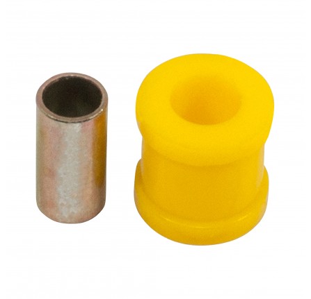 Steering Damper Bush for Defender 2007 on