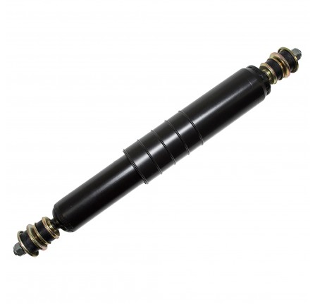 Boge Shock Absorber Front 90 from XA159807