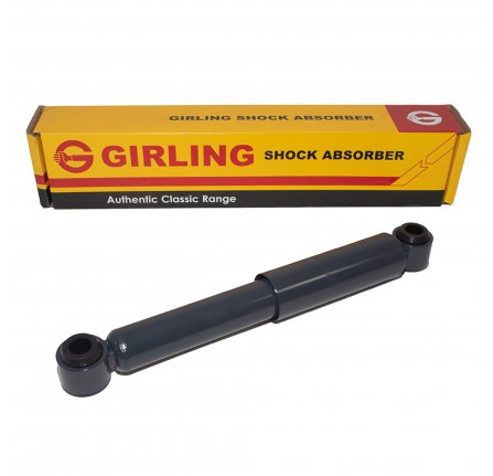 Girling Front Shock Absorber SWB 1954-84