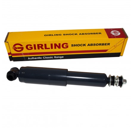 Girling Rear Shock Absorber 109