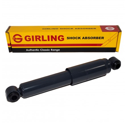 Girling Shock Absorber Series 109 Front