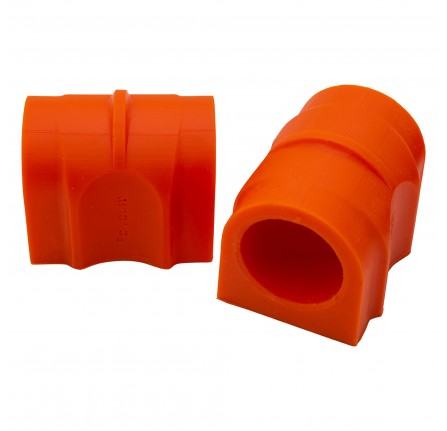 Poly Front Anti Roll Bar Bush with Rsc with Ace (Pair)