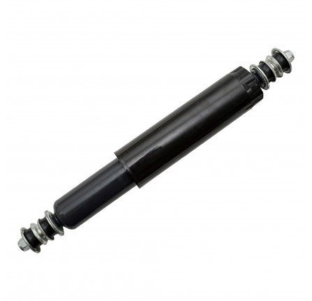 Girling Shock Absorber Front Range Rover Classic from MA660164