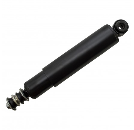 Boge Rear Shock Absorber Discovery to HA472849 1990 and