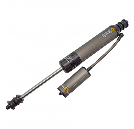 ARB Front Shock Absorber