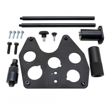 Balance Shaft Removal & Instalation Kit - Jlr 2.0L