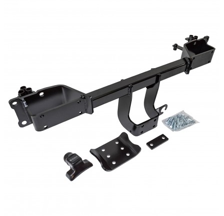 Towbar - Pct for Defender 2020 - 90/110