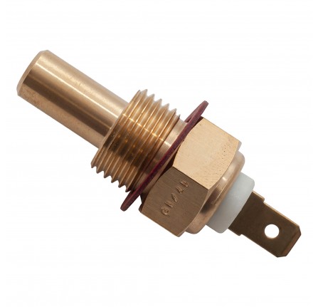 Lucas Temperature Sensor Transmitter 200 TDI Defender