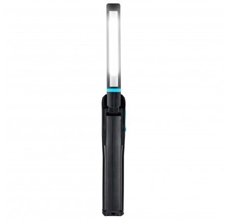 Ring Magflex Dna Slim 500 Lumen Inspection Lamp