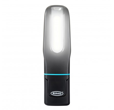 Ring Magflex Dna Mini 250 Led Inspection Lamp