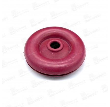 Grommet for Choke Cable and Washer Tubing Series 3 and Other App. 1.5/16 x 1/4 x 5/16