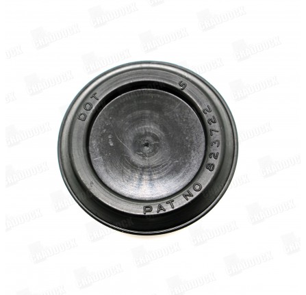 Blanking Plug for 1 Inch Hole. Land Rover Range Rover and Disco