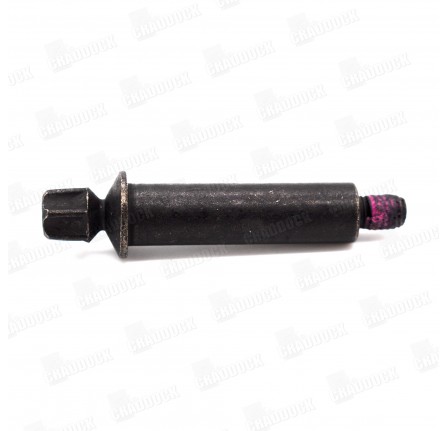 Bolt - Hex Head for ECU 90/110 2007 on
