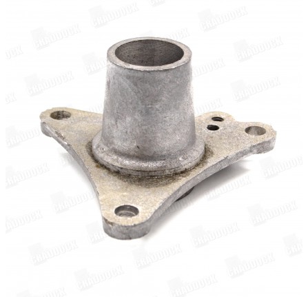 Genuine Mounting Plate for Distributor 2.25 Petrol