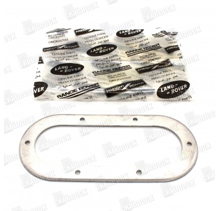 Genuine Retainer for Handbrake Gaiter. 1958-84