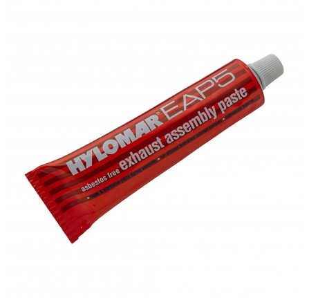 Hylomar Exhaust Paste 140G