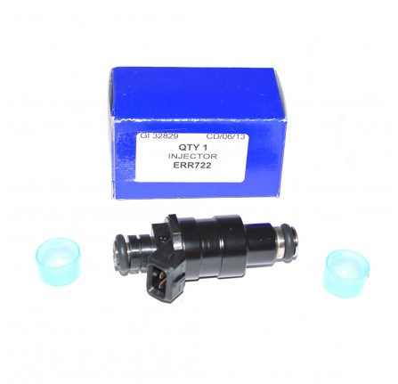 Injector V8 EFI up to WA410481 1998 3.9 4.0 and 4.6 Litre