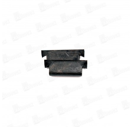 Harpoon Clip Range Rover Classic Sunroof to Ga