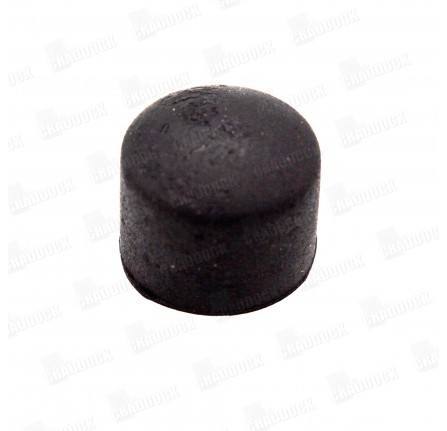 Genuine Cover Hinge Bolts on Rear Door 90/110 and Defender