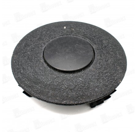 Genuine Horn Push and Centre Cover up to Suffix B 1964